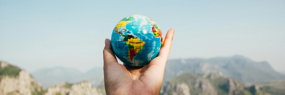 Retraites : Mieux prendre en compte la mobilité internationale