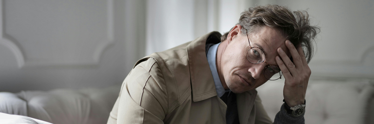 Le Revenu Annuel Moyen d&rsquo;Olivier