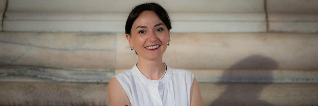 Les solutions pour Delphine