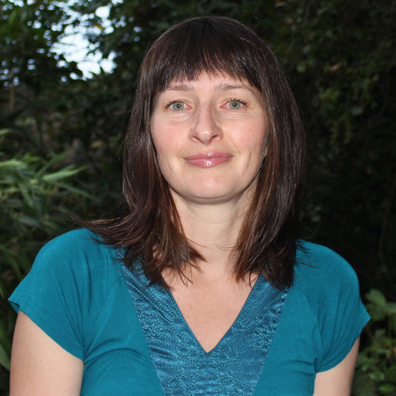 geraldine-guillemot-peacock