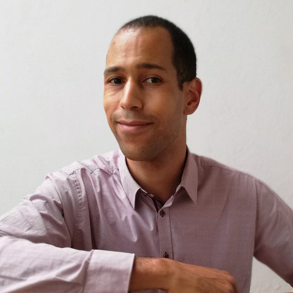 jean-baka-domelevo-entfellner