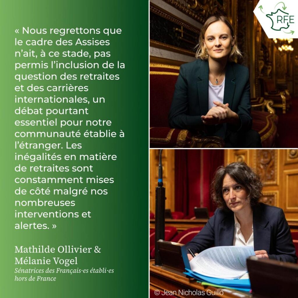 melanie-vogel-mathilde-ollivier-tribune