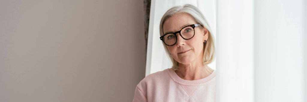 Carrière internationale : Sylvie perd une partie de ses droits à la retraite