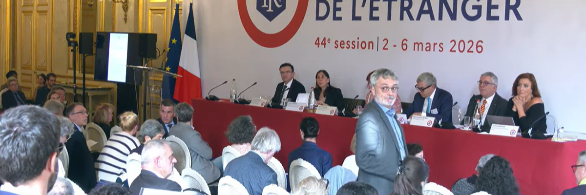 afe-session-44-essentiel-retraite