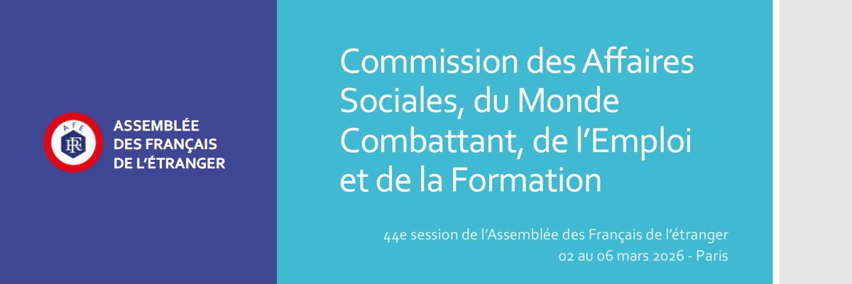 auditions-retraite-44e-session-afe
