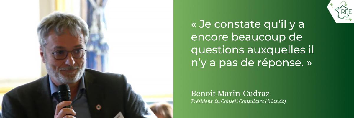 citation-benoit-2026