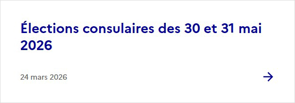 élections-consulaires
