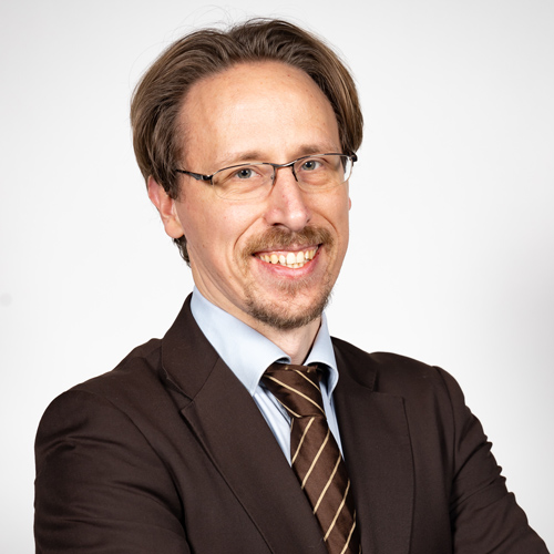 Florian Tabaka