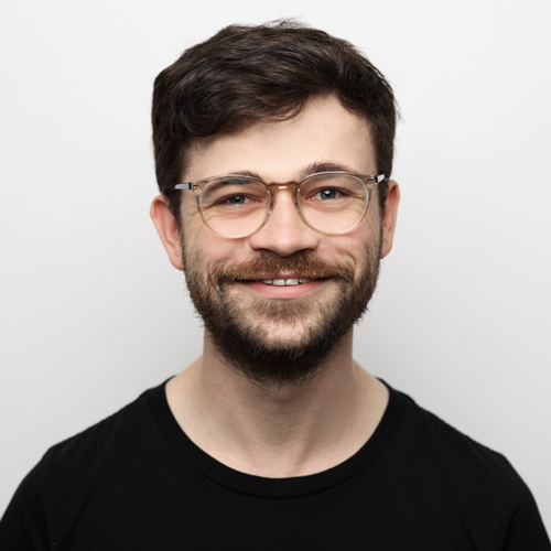 Rémi Ferreira