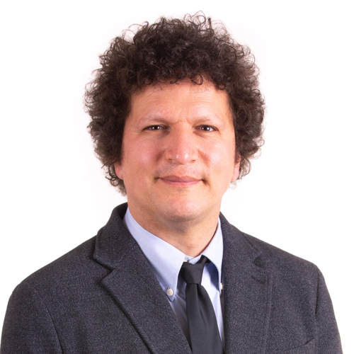 Karim Sahli